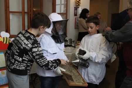 2024-12-06 10-51-19 - 0146